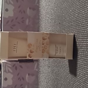 Farmhouse Fresh Honey Chai Steeped Milk Lotion for Hands